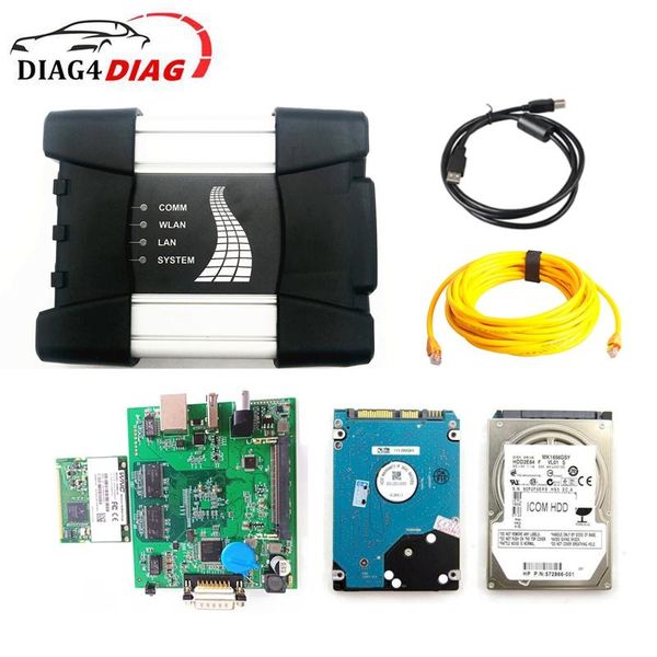 diagnostic tools icom next for a2+b+c v2021.11 programming tool support multi-language replace a2
diagnostic tools icom next for a2+b+c v2021.11 programming tool support multi-language replace a2