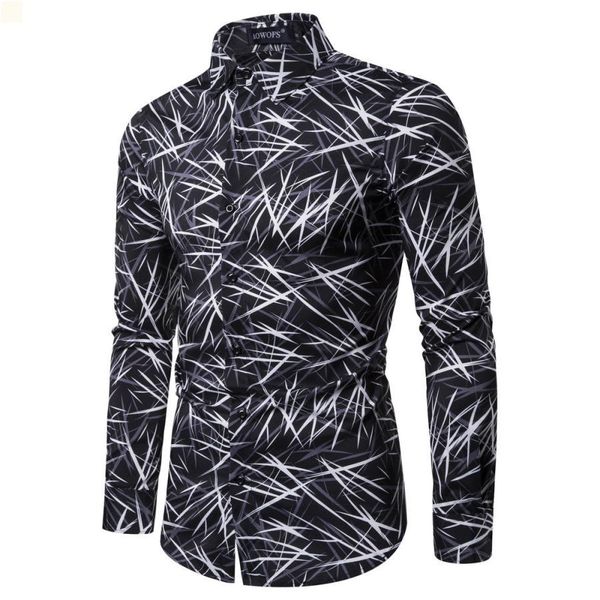us size designers mens polo shirt crop men's camisas de hombre polyester (polyester) men clothing collared button up long sleeves 2021, White;black
us size designers mens polo shirt crop men's camisas de hombre polyester (polyester) men clothing collared button up long sleeves 2021, White;black