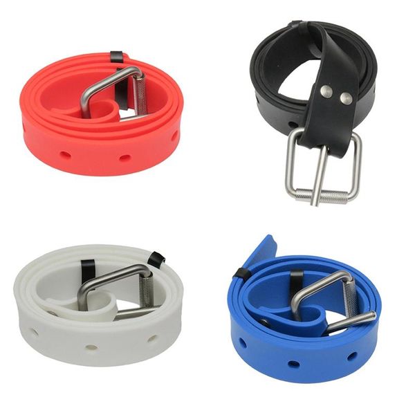 pool & accessories sale 1. silicone diving weight belt with buckle bcd scuba equipment
pool & accessories sale 1. silicone diving weight belt with buckle bcd scuba equipment