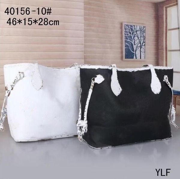 designers totes leather letter l women's totes handbag cross body shoulder bags cosmetic bag cell phone pocket no40156-10-5
designers totes leather letter l women's totes handbag cross body shoulder bags cosmetic bag cell phone pocket no40156-10-5