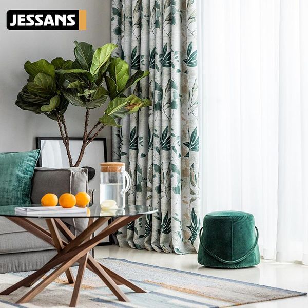curtain & drapes 2021 modern simple atmosphere light luxury blackout curtains for living room bedroom bookstore balcony customization
curtain & drapes 2021 modern simple atmosphere light luxury blackout curtains for living room bedroom bookstore balcony customization