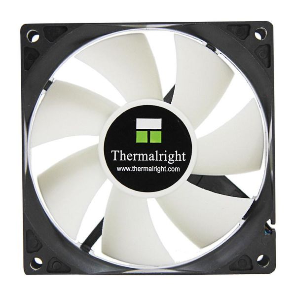 fans & coolings thermalright tr-9225bw-1 low noise cooling fan pwm 9cm chassis 2000rpm
fans & coolings thermalright tr-9225bw-1 low noise cooling fan pwm 9cm chassis 2000rpm