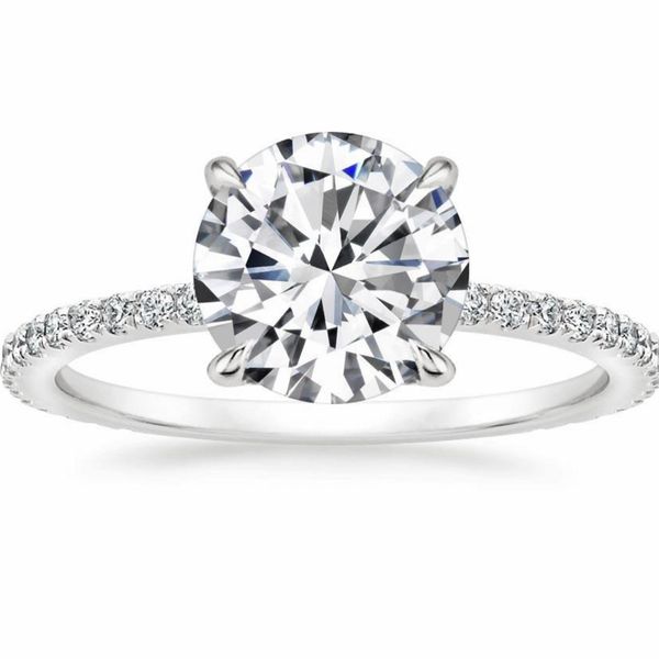 original solid 925 sterling silver rings for women simple solitaire round oval simulated diamond ring z gemstone jewelry, Slivery;golden
original solid 925 sterling silver rings for women simple solitaire round oval simulated diamond ring z gemstone jewelry, Slivery;golden