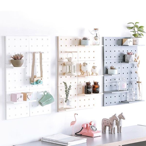 hooks & rails wall hanging storage shelf living room decor holder for plant toy plastic kitchen seasoning bottle rack
hooks & rails wall hanging storage shelf living room decor holder for plant toy plastic kitchen seasoning bottle rack