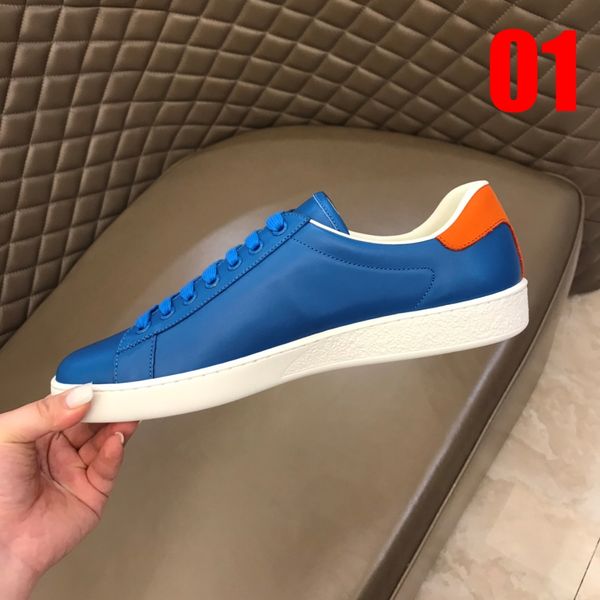 men sneakers shoes fashion leather platform flat casual party wedding italian designer man shoe boy, Black
men sneakers shoes fashion leather platform flat casual party wedding italian designer man shoe boy, Black
