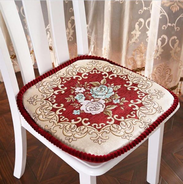 cushion/decorative pillow 24 patterns european jacquard chair cushion home decor pad kitchen dinning sitting cushions seat cous
cushion/decorative pillow 24 patterns european jacquard chair cushion home decor pad kitchen dinning sitting cushions seat cous