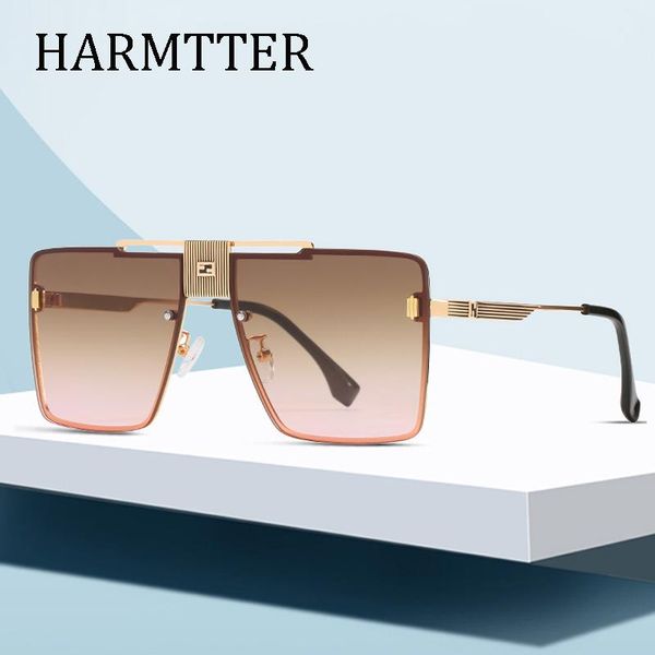 fashion classic style gradient sunglasses cool men vintage brand design sun glasses 0236, White;black
fashion classic style gradient sunglasses cool men vintage brand design sun glasses 0236, White;black