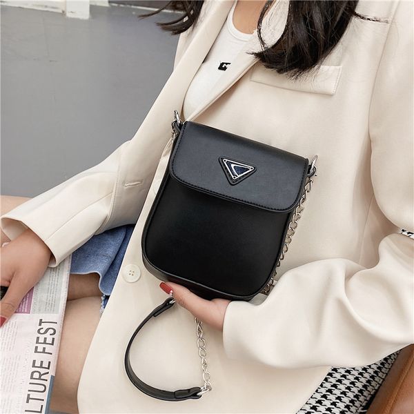 mobile phone bag mini new chain messenger bag small fresh texture single shoulder candy color square purse black friday
mobile phone bag mini new chain messenger bag small fresh texture single shoulder candy color square purse black friday