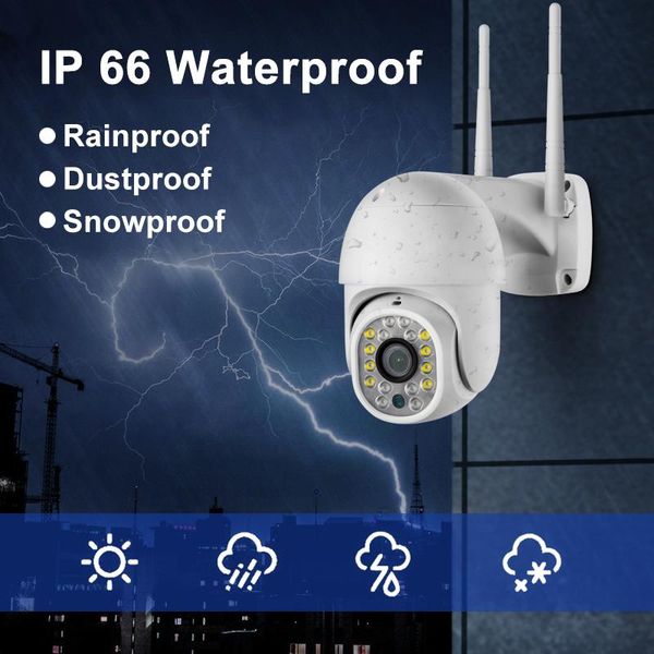 cameras 1080p wireless action ip camera wifi cctv outdoor waterproof security video surveillance with videcam night vision
cameras 1080p wireless action ip camera wifi cctv outdoor waterproof security video surveillance with videcam night vision