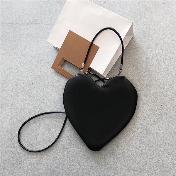 evening bags pu leather handbags for women 2021 luxury designers shoppers wallets fashion personality heart-shaped cute casual crossbody
evening bags pu leather handbags for women 2021 luxury designers shoppers wallets fashion personality heart-shaped cute casual crossbody
