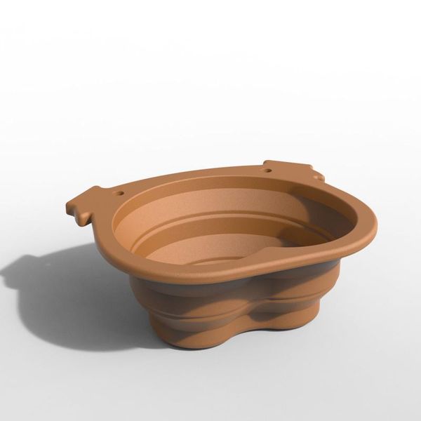 cat bowls & feeders collapsible bowl dog pet folding silicone outdoor travel portable puppy food container feeder dish automatic
cat bowls & feeders collapsible bowl dog pet folding silicone outdoor travel portable puppy food container feeder dish automatic