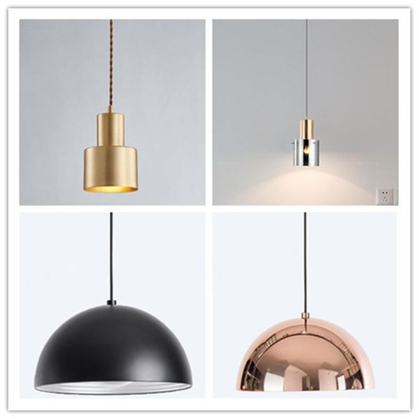 pendant lamps nordic led iron hanglamp light lustre pendente lights lamp living room bedroom dining
pendant lamps nordic led iron hanglamp light lustre pendente lights lamp living room bedroom dining