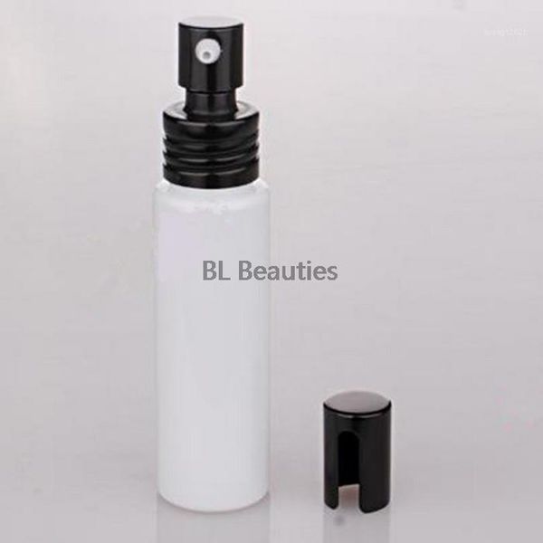 storage bottles & jars 300pcs/lot 30ml 100ml white lotion bottle with plastic black pump,pack for liquid cream cosmetic packing,cosmetic con
storage bottles & jars 300pcs/lot 30ml 100ml white lotion bottle with plastic black pump,pack for liquid cream cosmetic packing,cosmetic con