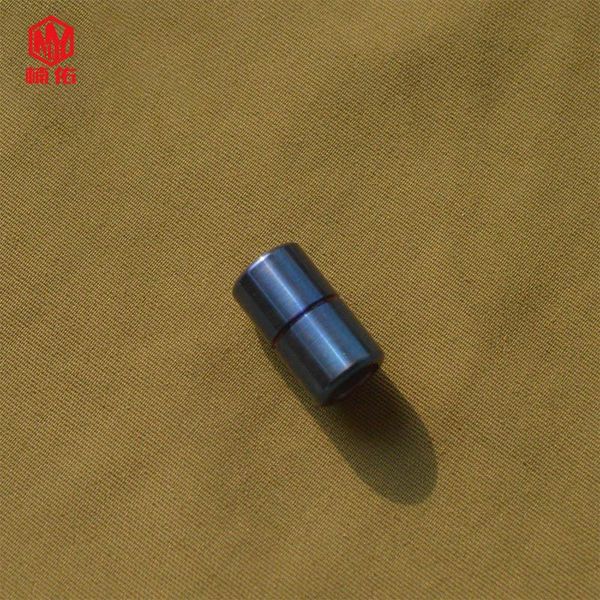 paracord titanium alloy knife beads mini bead mobile phone pendant keychain outdoor gadgets
paracord titanium alloy knife beads mini bead mobile phone pendant keychain outdoor gadgets