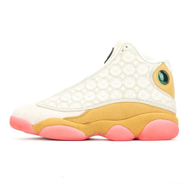 2021 aurora green playground 13s dark powder blue jumpman 13 men basketball shoes bred cap and gown flint court purple sneakers 235beq
2021 aurora green playground 13s dark powder blue jumpman 13 men basketball shoes bred cap and gown flint court purple sneakers 235beq