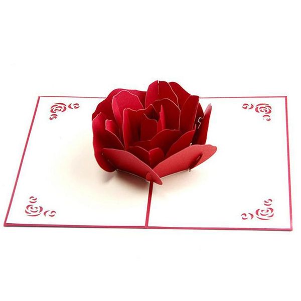 greeting cards 3d popped card love romantic wedding valentine's day gifts christmas decorations for home invitations
greeting cards 3d popped card love romantic wedding valentine's day gifts christmas decorations for home invitations