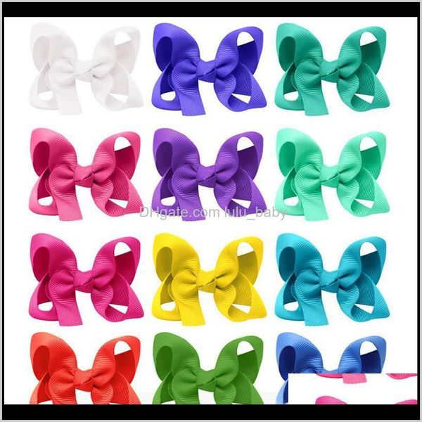 25 colors hairpin baby girls bow-knot barrettes boutique bow hairclip 3 inches hair clip kids hair accessories qvq8b ayrt0
25 colors hairpin baby girls bow-knot barrettes boutique bow hairclip 3 inches hair clip kids hair accessories qvq8b ayrt0