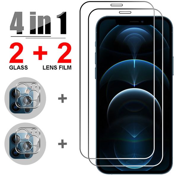 lx brand 4in1 camera lens glass screen protector for iphone 12 11 pro max tempered glass for iphone 12 mini xs max
lx brand 4in1 camera lens glass screen protector for iphone 12 11 pro max tempered glass for iphone 12 mini xs max