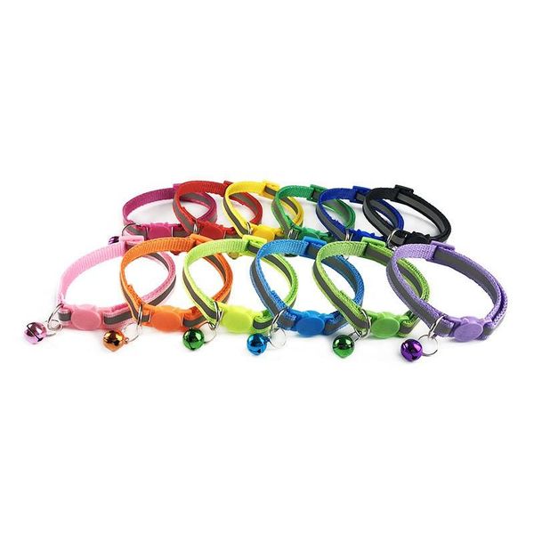 cat collars & leads 2021 style useful adjustable 1.0 nylon dog pet charm necklace collar for little dogs supplies
cat collars & leads 2021 style useful adjustable 1.0 nylon dog pet charm necklace collar for little dogs supplies