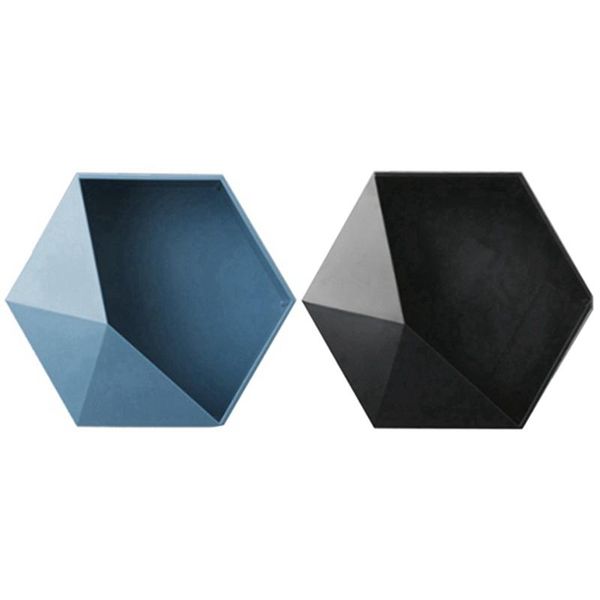 other home decor simple hole-living room tv wall rack storage box hanging geometric decoration bedroom bathroom
other home decor simple hole-living room tv wall rack storage box hanging geometric decoration bedroom bathroom
