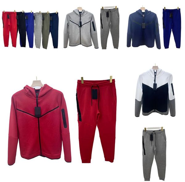 designer tracksuit mens sports hoodies tech fleece sweatshirts joggers hooded jackets space cotton womens coats bottoms men running quality, Black
designer tracksuit mens sports hoodies tech fleece sweatshirts joggers hooded jackets space cotton womens coats bottoms men running quality, Black