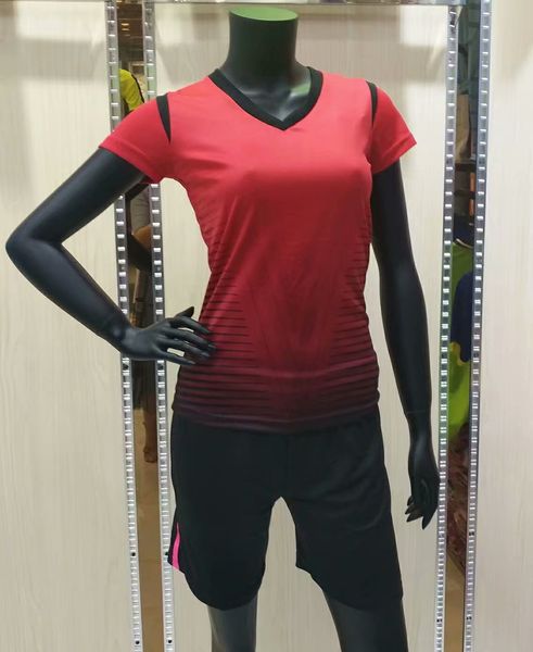 b12499945 custom jerseys or casual wear orders, note color and style, contact customer service to customize jersey name number short sleeve, Black;yellow
b12499945 custom jerseys or casual wear orders, note color and style, contact customer service to customize jersey name number short sleeve, Black;yellow