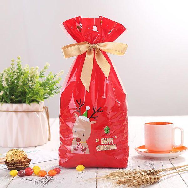 gift wrap 5pcs christmas bundle bag deer candy cookie family party wedding birthday decortion
gift wrap 5pcs christmas bundle bag deer candy cookie family party wedding birthday decortion