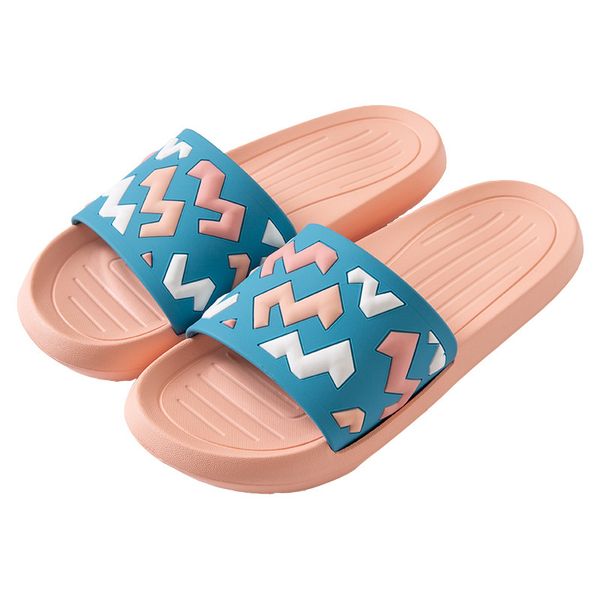2021 catroon indoor slippers slides summer bathroom slippers quick drying home shoes non slip chausson pantouffle shoes women, Black
2021 catroon indoor slippers slides summer bathroom slippers quick drying home shoes non slip chausson pantouffle shoes women, Black