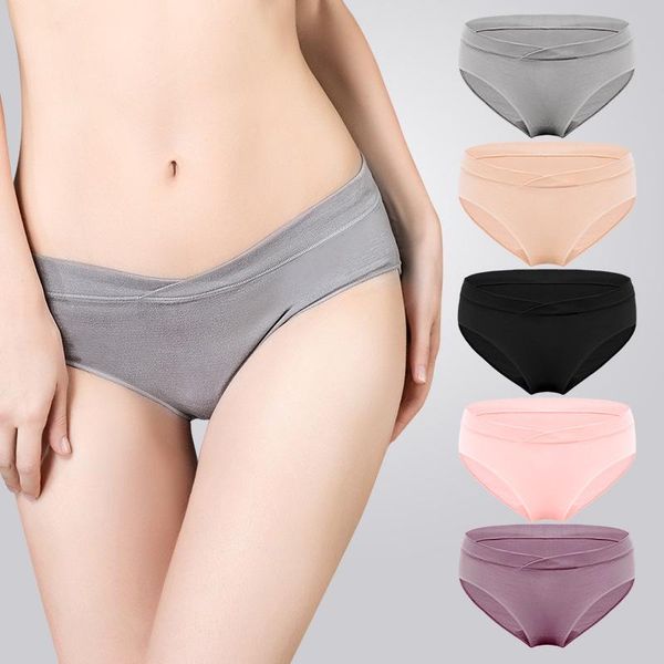 maternity bottoms luxury panties modale pregnant breathable low-waisted shorts unmarked women's summer pants, White
maternity bottoms luxury panties modale pregnant breathable low-waisted shorts unmarked women's summer pants, White