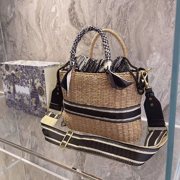 designer shoulder brand messenger bags handbag purses handbags luxury crossbody bag womens
designer shoulder brand messenger bags handbag purses handbags luxury crossbody bag womens