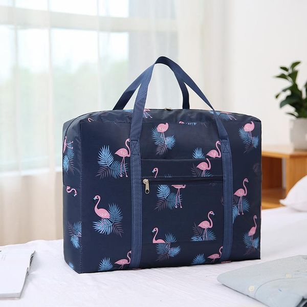 duffel bags polyester foldable big travel bag waterproof large capacity luggage women fashion carry on weekend pink
duffel bags polyester foldable big travel bag waterproof large capacity luggage women fashion carry on weekend pink