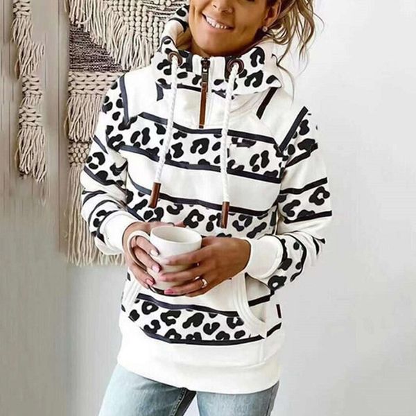 women hoodie casual zipper long sleeve pullover sweatshirts pockets 2021 winter new fahsion stars print striped patchwork hooded, Black
women hoodie casual zipper long sleeve pullover sweatshirts pockets 2021 winter new fahsion stars print striped patchwork hooded, Black