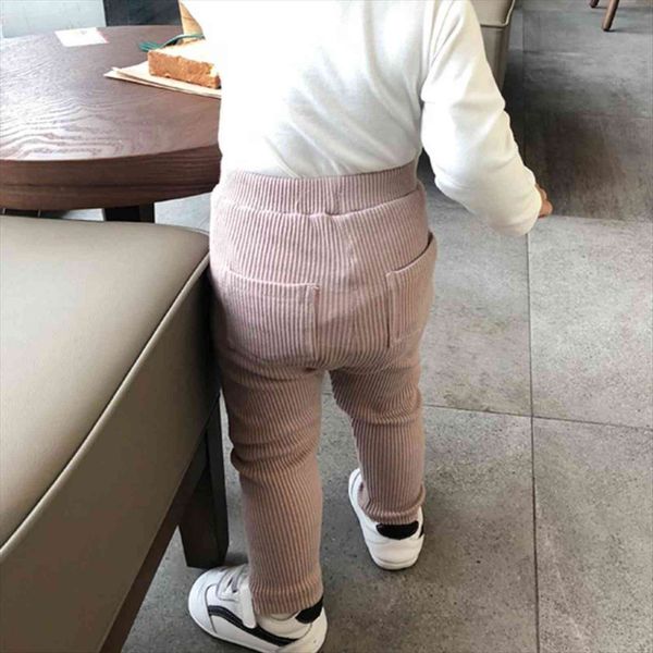 baby pants girls leggings autumn girl trousers children boys bottom boy winter solid casual fashion kids clothes, Blue
baby pants girls leggings autumn girl trousers children boys bottom boy winter solid casual fashion kids clothes, Blue