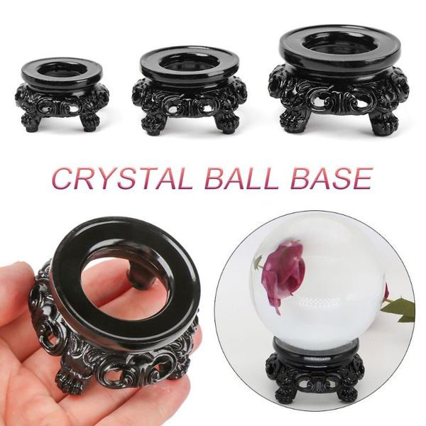 novelty items sphere pedestal display stand crystal ball base fixed seat pography props globe stone holder deskornament home decor
novelty items sphere pedestal display stand crystal ball base fixed seat pography props globe stone holder deskornament home decor