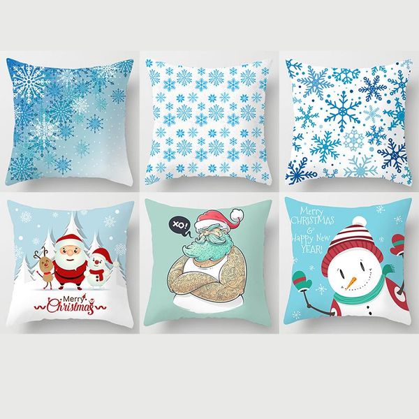 cushion/decorative pillow christmas covers decorative cases eco-friendly gold seat car pillowcase bed
cushion/decorative pillow christmas covers decorative cases eco-friendly gold seat car pillowcase bed