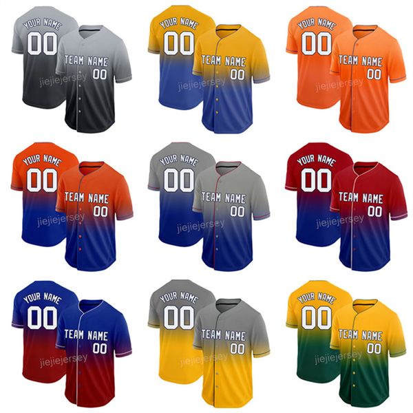 private custom baseball uniform sportswear embroidery your name number jersey quick-drying breathable plus size sweatshirt youth children, Black
private custom baseball uniform sportswear embroidery your name number jersey quick-drying breathable plus size sweatshirt youth children, Black