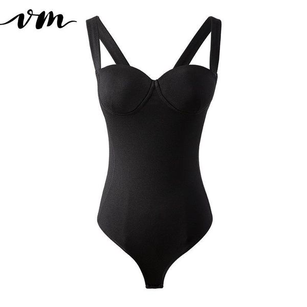 women's jumpsuits & rompers vm women jumpsuit sleeveless black white vintage short womens off shoulder summer 2021
women's jumpsuits & rompers vm women jumpsuit sleeveless black white vintage short womens off shoulder summer 2021