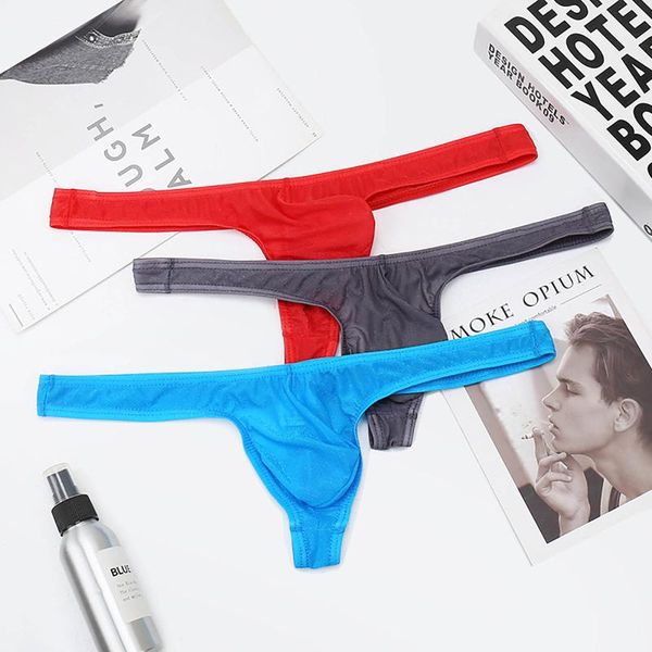 underpants men fashion solid underwear men's panties silk comfortable sweat-absorbent short, Black;white
underpants men fashion solid underwear men's panties silk comfortable sweat-absorbent short, Black;white