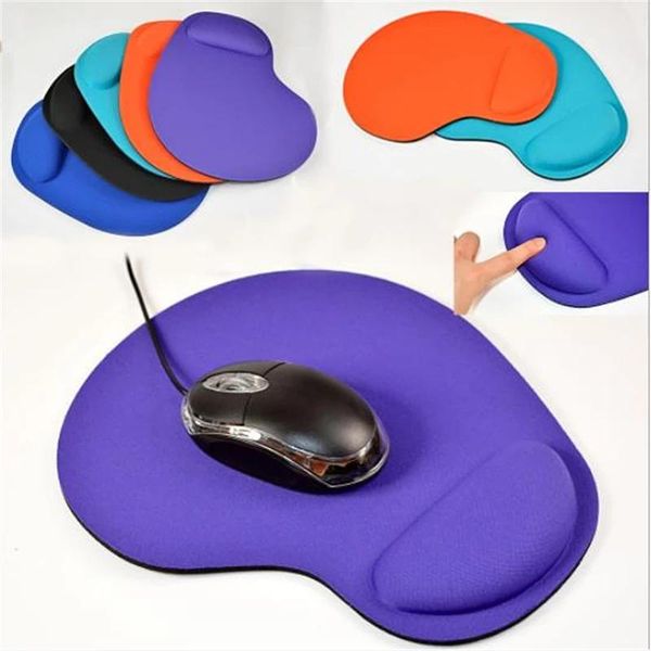 mouse pads & wrist rests drop solid color pad eva wristband gaming mousepad mice mat comfortable gamer for pc lapoffice home
mouse pads & wrist rests drop solid color pad eva wristband gaming mousepad mice mat comfortable gamer for pc lapoffice home