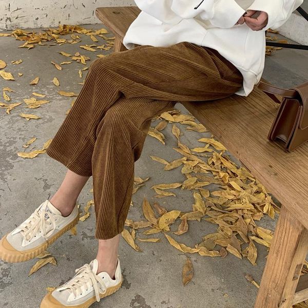 maternity bottoms 8528# winter thicken warm plus velvet corduroy pants wide leg loose straight fleece for pregnant women pregnancy, White
maternity bottoms 8528# winter thicken warm plus velvet corduroy pants wide leg loose straight fleece for pregnant women pregnancy, White
