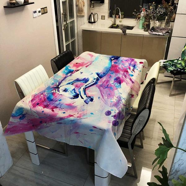 table cloth multicolor horse marriage tablecloths ancient tablecloth rectangular home garden wedding decoration country tapestry
table cloth multicolor horse marriage tablecloths ancient tablecloth rectangular home garden wedding decoration country tapestry