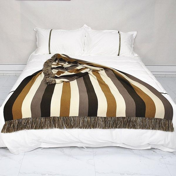 blankets knitted blanket solid color waffle embossed nordic decorative for sofa bed throw chunky knit
blankets knitted blanket solid color waffle embossed nordic decorative for sofa bed throw chunky knit