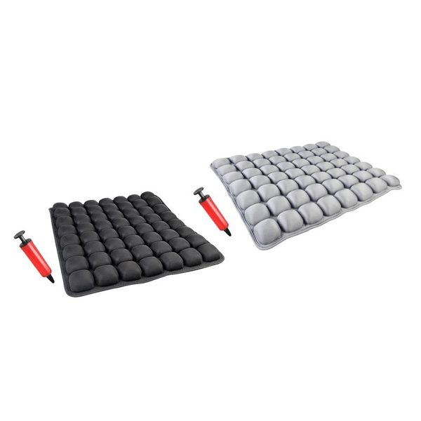 car seat covers non slip air mat inflatable cushion adjustable cover pain relief chair pad for home travel airplanes
car seat covers non slip air mat inflatable cushion adjustable cover pain relief chair pad for home travel airplanes