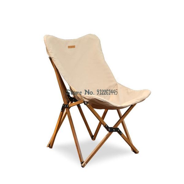camp furniture aluminum butterfly chair outdoor folding picnic camping leisure garden
camp furniture aluminum butterfly chair outdoor folding picnic camping leisure garden