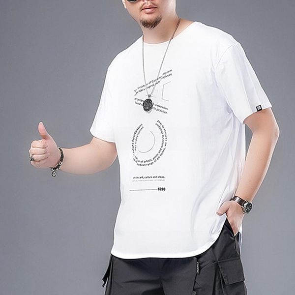 plus size 7xl-2xl truth is out there book cover men's t shirt retro cartoon men cotton tees anime harajuku streetwear t-shirts, White;black
plus size 7xl-2xl truth is out there book cover men's t shirt retro cartoon men cotton tees anime harajuku streetwear t-shirts, White;black