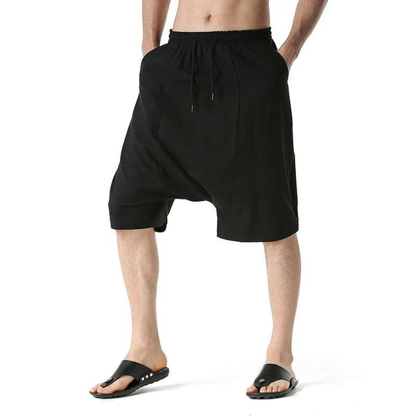 men's shorts 4 colors men summer short pants male solid color drawstring elastic middle-waist casual loose fashion outfits s-3xl, White;black
men's shorts 4 colors men summer short pants male solid color drawstring elastic middle-waist casual loose fashion outfits s-3xl, White;black