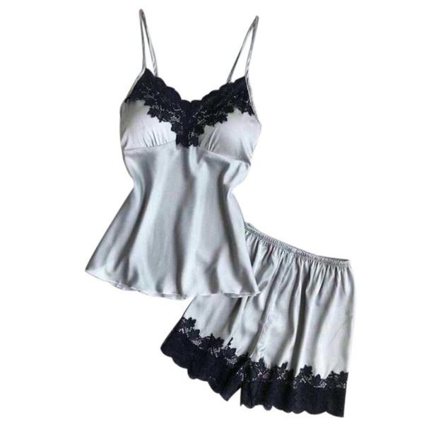 bras sets fashion sling lace sleepwear lingerie temptation underwear jumpsuit drop aut5, Red;black
bras sets fashion sling lace sleepwear lingerie temptation underwear jumpsuit drop aut5, Red;black