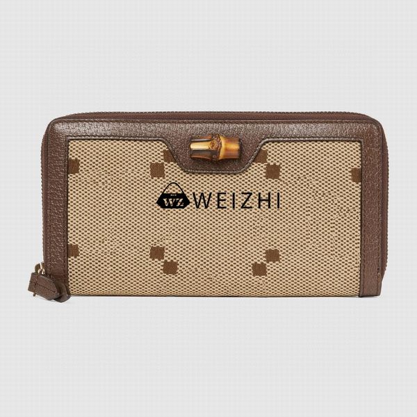 france fashion women bags canvas wallet genuine leather purse single zipper long wallets card holder lady clutch bags ladies pocket money ca, Red;black
france fashion women bags canvas wallet genuine leather purse single zipper long wallets card holder lady clutch bags ladies pocket money ca, Red;black