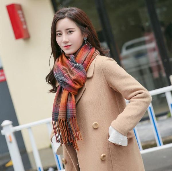other event & party supplies 2022 women casual scarf cashmere winter warm cotton neckerchief scarfs
other event & party supplies 2022 women casual scarf cashmere winter warm cotton neckerchief scarfs