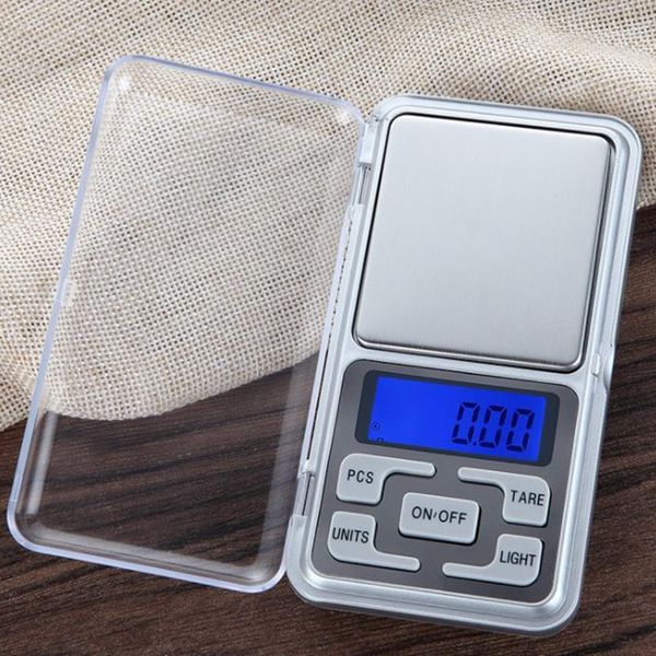 mini electronic digital scale diamond jewelry weigh scale balance pocket gram lcd display scales with retail box 200g/0.01g
mini electronic digital scale diamond jewelry weigh scale balance pocket gram lcd display scales with retail box 200g/0.01g